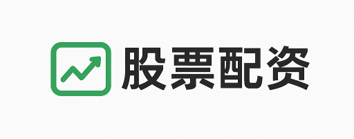 和兴网
